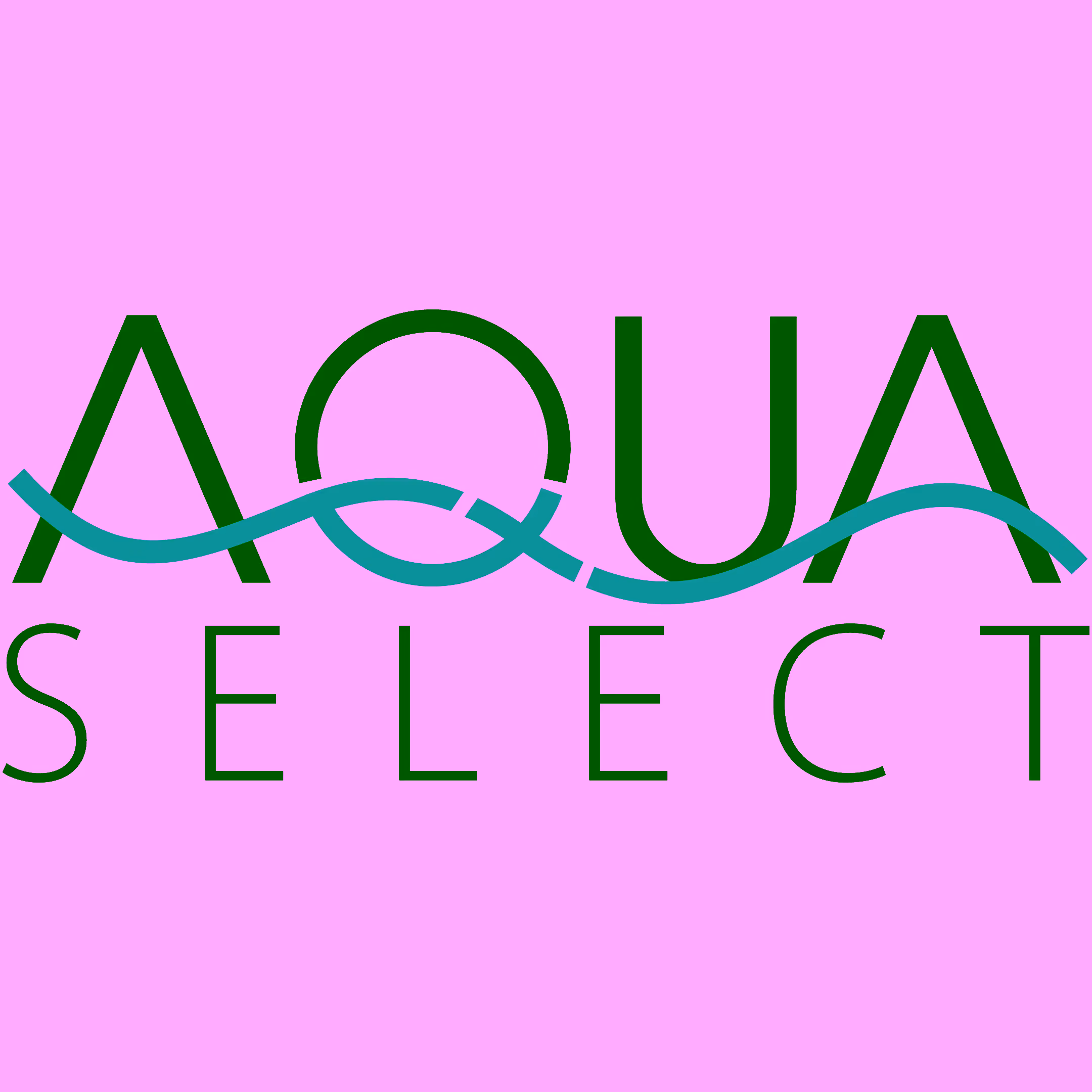 Aqua Select – Mobiele waterontharders die geen stroom nodig hebben